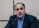 گزینه متخصص وزارت کشور استاندار گیلان می شود؟ گزینه متخصص وزارت کشور استاندار گیلان می شود؟