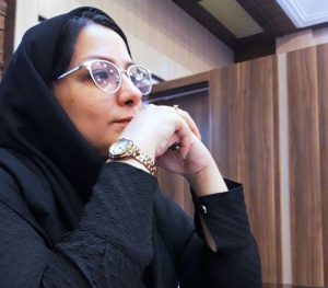 سردرگمی نوجوانان زیر سقف های دودی شهر