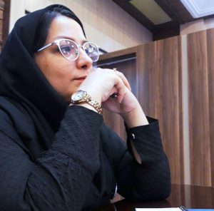 وارش ،اقتباسی بدور از اندیشه وخرد