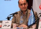 توضیحات هادی حق‌شناس در خصوص دستگیری فرماندار رامیان به دلیل فساد مالی