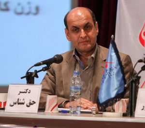 ارز دیجیتال جایگزین پول رایج کشورهای دنیا می شود/ ارزهای دیجیتال در حال تحمیل کردن خود بر سیاست‌های بانک‌های مرکزی هستند