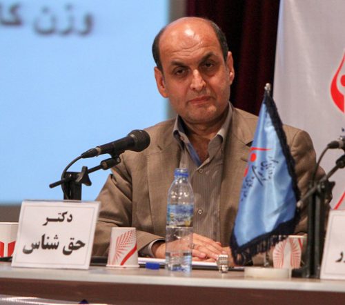 ارز دیجیتال جایگزین پول رایج کشورهای دنیا می شود/ ارزهای دیجیتال در حال تحمیل کردن خود بر سیاست‌های بانک‌های مرکزی هستند