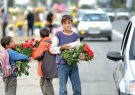 ۶۱ کودک کار از خیابانهای گیلان خارج شدند ۶۱ کودک کار از خیابانهای گیلان خارج شدند