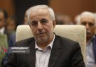 «جبار کوچکی نژاد» عضو هیئت تحقیق و تفحص دخانیات ایران شد «جبار کوچکی نژاد» عضو هیئت تحقیق و تفحص دخانیات ایران شد