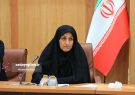 ضرورت حمایت از هنرمندان صنایع دستی و معرفی هویت تاریخی گیلان