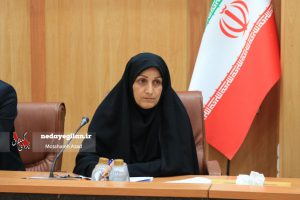 لزوم تشکیل کمیته پژوهشی در دستگاه های استان گیلان/برای طرح های پژوهشی مفید مشکل تأمین منابع نخواهیم داشت