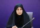 مسئولیت پذیری، نقش محوری زنان در بنیان مستحکم خانواده و جامعه است مسئولیت پذیری، نقش محوری زنان در بنیان مستحکم خانواده و جامعه است