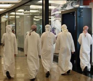 ماجرای درگیری گردشگران خارجی با ماموران پارک سراوان رشت