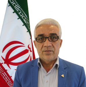 ایجاد ۲ هزار اشتغال پایدار توسط صندوق کارآفرینی امید گیلان