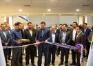 آغاز بکار نمایشگاه فرصتهای سرمایهگذاری بورس، بیمه، بانک و توانمندیهای صادراتی در منطقه آزاد انزلی آغاز بکار نمایشگاه فرصتهای سرمایهگذاری بورس، بیمه، بانک و توانمندیهای صادراتی در منطقه آزاد انزلی