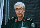 آمریکایی‌ها در مقابل اقتدار ملت سرفرود آوردند