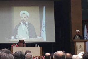 قول می‌دهم بر مبنای عقلانیت در  گیلان تصمیم بگیرم