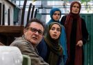 سریالهای ماه محرم را بشناسید سریالهای ماه محرم را بشناسید