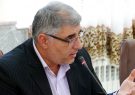 افتتاح ۵۰ میلیارد تومان پروژه در هفته دولت / شهید رجایی اسوه خدمت ماندگار در انقلاب اسلامی است افتتاح ۵۰ میلیارد تومان پروژه در هفته دولت / شهید رجایی اسوه خدمت ماندگار در انقلاب اسلامی است