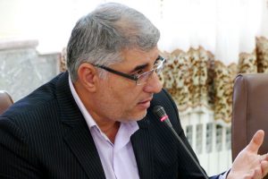 افتتاح ۵۰ میلیارد تومان پروژه در هفته دولت / شهید رجایی اسوه خدمت ماندگار در انقلاب اسلامی است