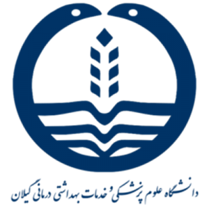مادر باردار گیلانی از مرگ نجات یافت
