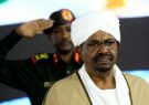 برگزاری نخستین جلسه علنی محاکمه «عمر البشیر» در سودان برگزاری نخستین جلسه علنی محاکمه «عمر البشیر» در سودان