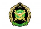 بیانیه ارتش جمهوری اسلامی ایران بهمناسبت ۳۱ مرداد ماه روز صنعت دفاعی بیانیه ارتش جمهوری اسلامی ایران بهمناسبت ۳۱ مرداد ماه روز صنعت دفاعی