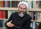 آملی لاریجانی و یزدی در پنهان از یکدیگر انتقاد کنند آملی لاریجانی و یزدی در پنهان از یکدیگر انتقاد کنند