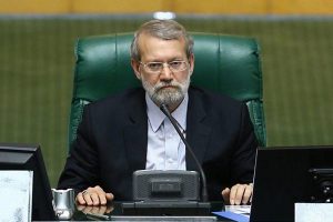 ملت آمریکا گرفتار رهبران دُن کیشوتی شده‌اند/ انگلیسی‌ها فهمیدند شرایط امروز ایران با گذشته متفاوت است