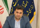 اختلاف در بین اعضای شوراها ، سبب فراموشی مطالبات مردم می شود/تعیین مبلغ 10میلیارد ریال برای توسعه فضای شهری شفت در سال 98 اختلاف در بین اعضای شوراها ، سبب فراموشی مطالبات مردم می شود/تعیین مبلغ 10میلیارد ریال برای توسعه فضای شهری شفت در سال 98