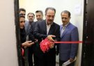 بهره برداری از سه پروژه بهزیستی شهرستان لنگرود بهره برداری از سه پروژه بهزیستی شهرستان لنگرود