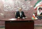 رشد ۲۸ درصدی پروژه های هفته دولت در لنگرود رشد ۲۸ درصدی پروژه های هفته دولت در لنگرود