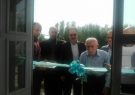 بهره برداری از پروژه خانه بهداشت سیگارود با اعتباری بالغ بر 120 میلیون تومان بهره برداری از پروژه خانه بهداشت سیگارود با اعتباری بالغ بر 120 میلیون تومان