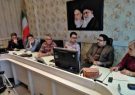تخصیص اعتبار لازم جهت پذیرش بیماران تحت پوشش بیمه روستایی تخصیص اعتبار لازم جهت پذیرش بیماران تحت پوشش بیمه روستایی