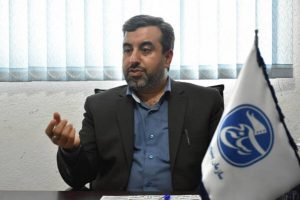 برگزاری سومین‌ یادواره ۱۰ شهید رسانه گیلان در کربلا