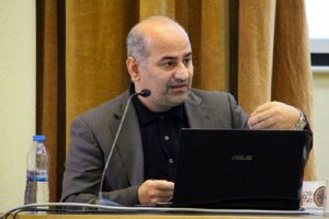 لزوم بهره‌گیری از ظرفیت خیرین در تجهیز آزمایشگاه‌ها و کارگاه‌ها