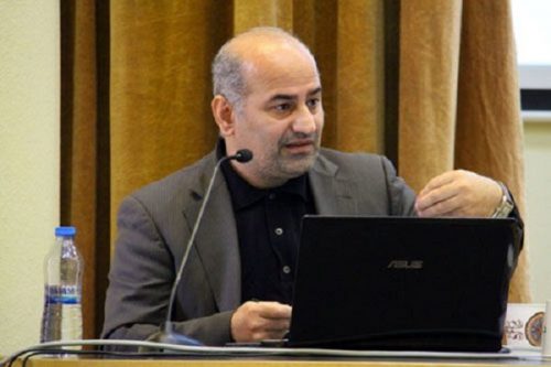 لزوم بهره‌گیری از ظرفیت خیرین در تجهیز آزمایشگاه‌ها و کارگاه‌ها