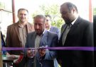 افتتاح و بهره برداری از 50 واحد مسکن مددجویی در شهرستان رضوانشهر افتتاح و بهره برداری از 50 واحد مسکن مددجویی در شهرستان رضوانشهر