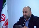 «رضا محمدی» شهردار جدید فومن شد «رضا محمدی» شهردار جدید فومن شد