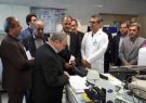 روند ارایه خدمات درمانی در آستانه اشرفیه بررسی شد