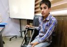 پدر سجاد: کمکی که نکردند، فقط پا روی حق نگذارند/ یک مسئول: والدین دانشآموز حاشیهسازی میکنند پدر سجاد: کمکی که نکردند، فقط پا روی حق نگذارند/ یک مسئول: والدین دانشآموز حاشیهسازی میکنند