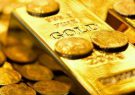 کاهش قیمت نیم سکه و طلا در بازار امروز رشت کاهش قیمت نیم سکه و طلا در بازار امروز رشت