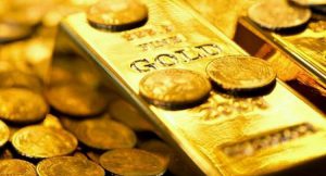 کاهش قیمت نیم سکه و طلا در بازار امروز رشت