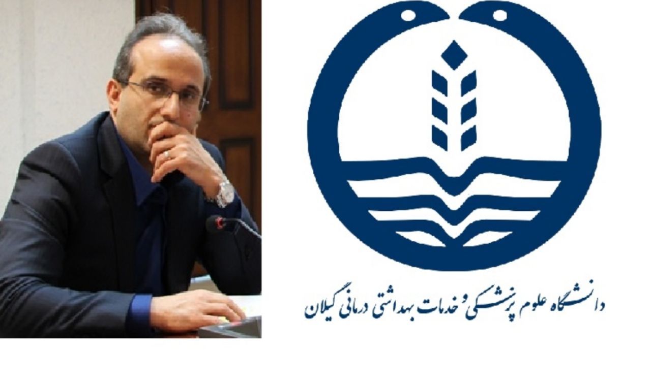 از یوسف زاده چابک تا ارسلان سالاری/ از مدیریت در پشت درب های بسته تا مدیریت در بازدیدهای شبانه مراکز درمانی استان