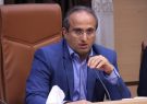 تجلیل متفاوت از خبرنگاران گیلان/ تشکیل پرونده سلامت برای خبرنگاران فعال حوزه سلامت تجلیل متفاوت از خبرنگاران گیلان/ تشکیل پرونده سلامت برای خبرنگاران فعال حوزه سلامت