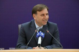ستاد تقویت بنیه علمی دانش‌آموزان در سراسر استان فعال باشد