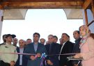 اولین رستوران ارگانیک و محلی استان گیلان در شفت افتتاح شد