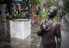 بارش ها در گیلان از عصر چهارشنبه آغاز می شود بارش ها در گیلان از عصر چهارشنبه آغاز می شود