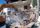 سواحل گیلان برای مقابله با ساخت و سازهای غیرمجاز پایش می شود سواحل گیلان برای مقابله با ساخت و سازهای غیرمجاز پایش می شود