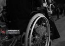 ۳۵ درصد معلولیت های گیلان مادرزاد است ۳۵ درصد معلولیت های گیلان مادرزاد است
