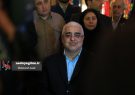 اجماع انتخاباتی تا دم در مجلس است نه داخل مجلس/اصلاح طلب و اصولگرا نداریم،پایگاه مهم است/شاید به تاسیس حزب هم فکر کنیم/اصولگرای اصلاح طلب با مشی اعتدالی هستم! اجماع انتخاباتی تا دم در مجلس است نه داخل مجلس/اصلاح طلب و اصولگرا نداریم،پایگاه مهم است/شاید به تاسیس حزب هم فکر کنیم/اصولگرای اصلاح طلب با مشی اعتدالی هستم!