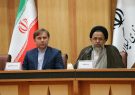 آمریکا شانس خود را برای مذاکره با ایران از دست داد/ نباید مشکلاتی را که دشمن آفریده به پای مسئولان بنویسیم آمریکا شانس خود را برای مذاکره با ایران از دست داد/ نباید مشکلاتی را که دشمن آفریده به پای مسئولان بنویسیم