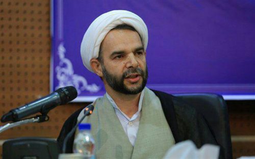 بازگشت ۷ هزار میلیارد سرمایه گیلان به خزانه