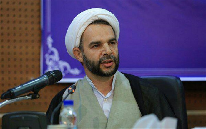 بازگشت ۷ هزار میلیارد سرمایه گیلان به خزانه
