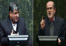 لاهوتی:اقدامی جهت اجرای طرح های آبخیزداری در گیلان نشده است/دلخوش:اقدام کارشناسی پس از سیل گیلان صورت نگرفته است لاهوتی:اقدامی جهت اجرای طرح های آبخیزداری در گیلان نشده است/دلخوش:اقدام کارشناسی پس از سیل گیلان صورت نگرفته است